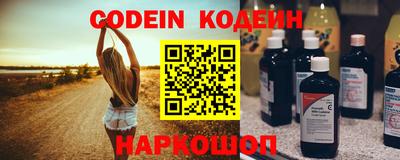 мдпв Бийск