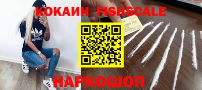 мдпв Бийск
