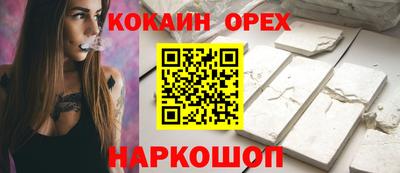мдпв Бийск
