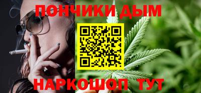 мдпв Бийск