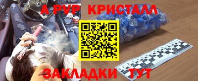 мдпв Бийск