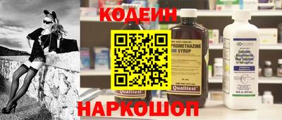мдпв Бийск