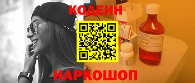 мдпв Бийск