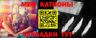 мдпв Бийск