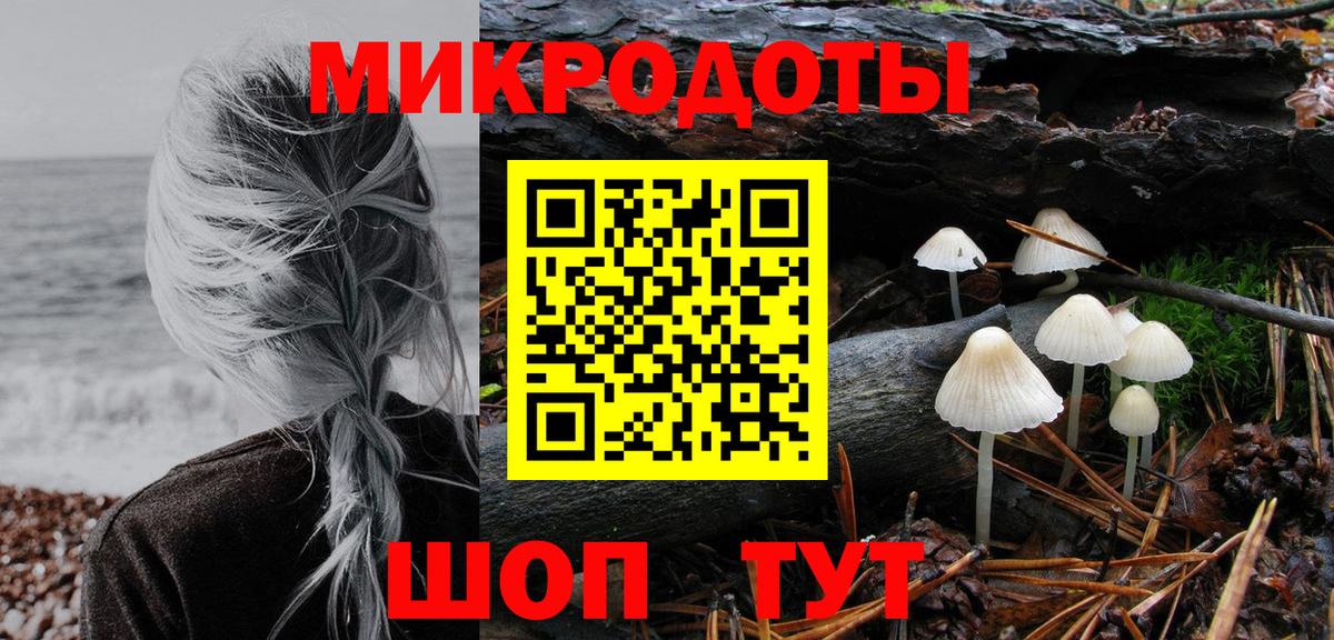 Грязи  Псилоцибиновые грибы MAGIC MUSHROOMS  Вход с VPN 